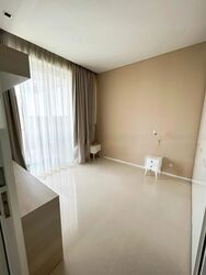 Scotts Square (D9), Apartment #484627561